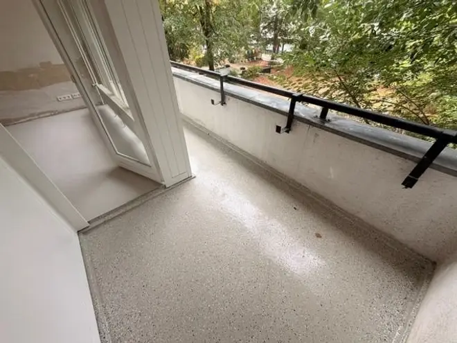 3 Zimmer Wohnung mit 68 m² in Berlin – Bild 6