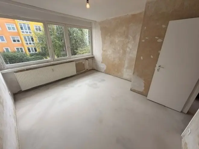 3 Zimmer Wohnung mit 68 m² in Berlin – Bild 7