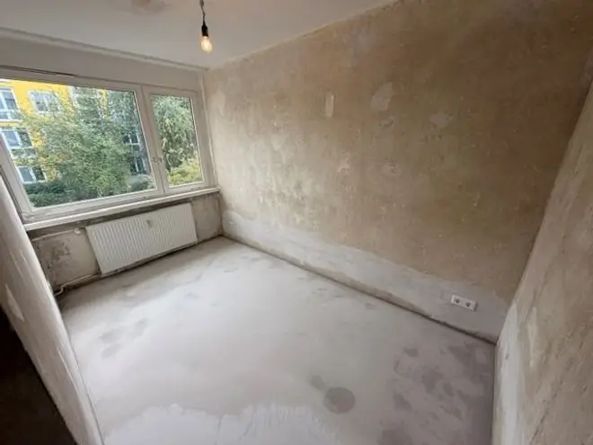 3 Zimmer Wohnung mit 68 m² in Berlin – Bild 8