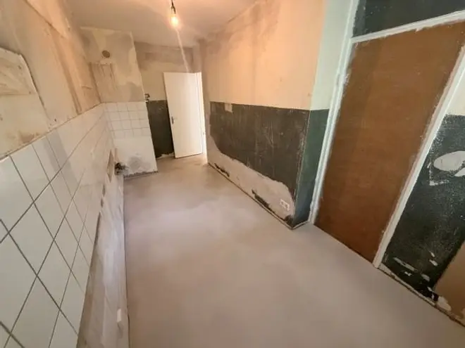 3 Zimmer Wohnung mit 68 m² in Berlin – Bild 9