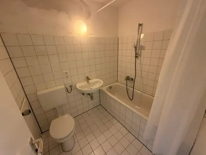 3 Zimmer Wohnung mit 68 m² in Berlin – Bild 10
