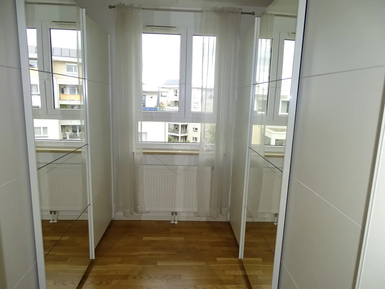 6 Zimmer Wohnung mit 216 m² in Bayreuth – Bild 11