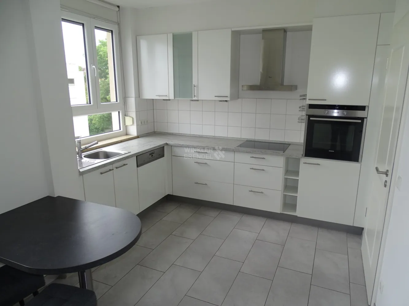 6 Zimmer Wohnung mit 216 m² in Bayreuth – Bild 12