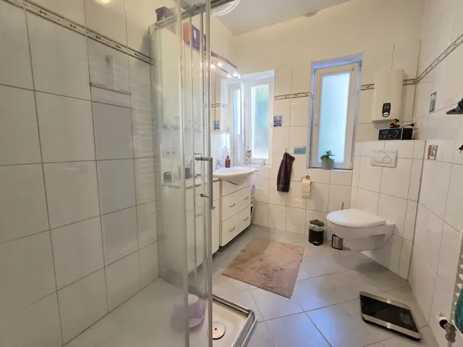 3 Zimmer Wohnung mit 103 m² in Solingen – Bild 10