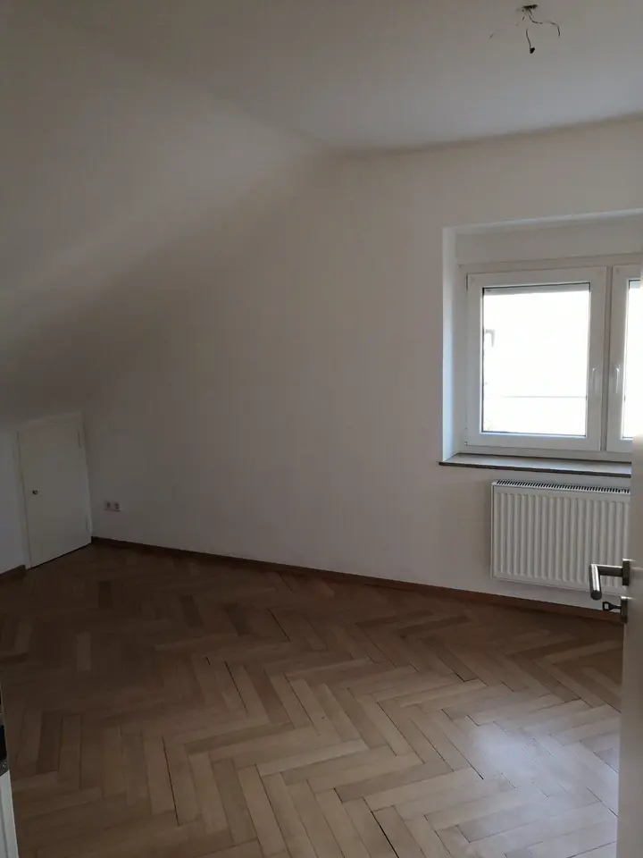 3 Zimmer Wohnung mit 80 m² in Crailsheim – Bild 4