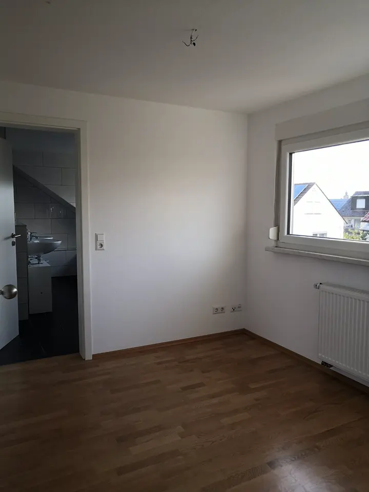 3 Zimmer Wohnung mit 80 m² in Crailsheim – Bild 9