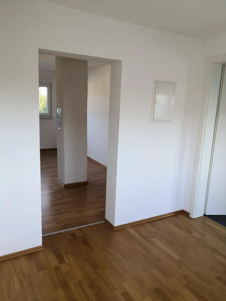 3 Zimmer Wohnung mit 80 m² in Crailsheim – Bild 10