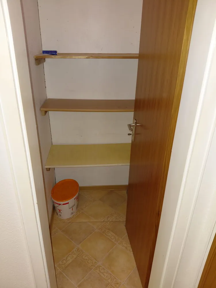 3 Zimmer Wohnung mit 70 m² in Kaiserslautern – Bild 11