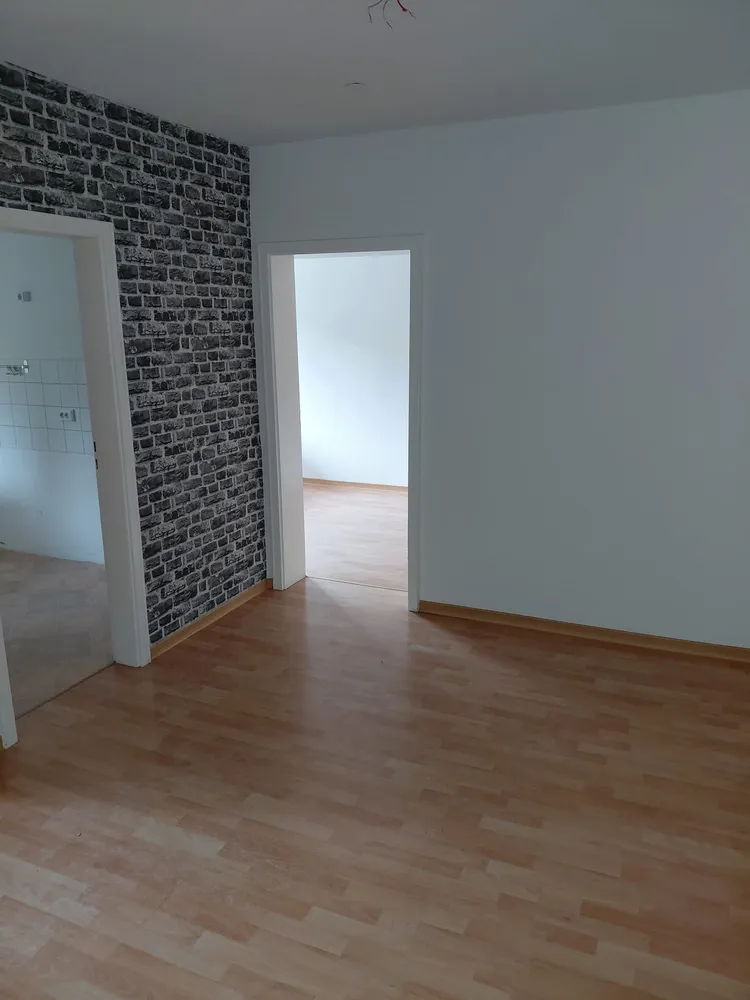 3 Zimmer Wohnung mit 70 m² in Kaiserslautern – Bild 3