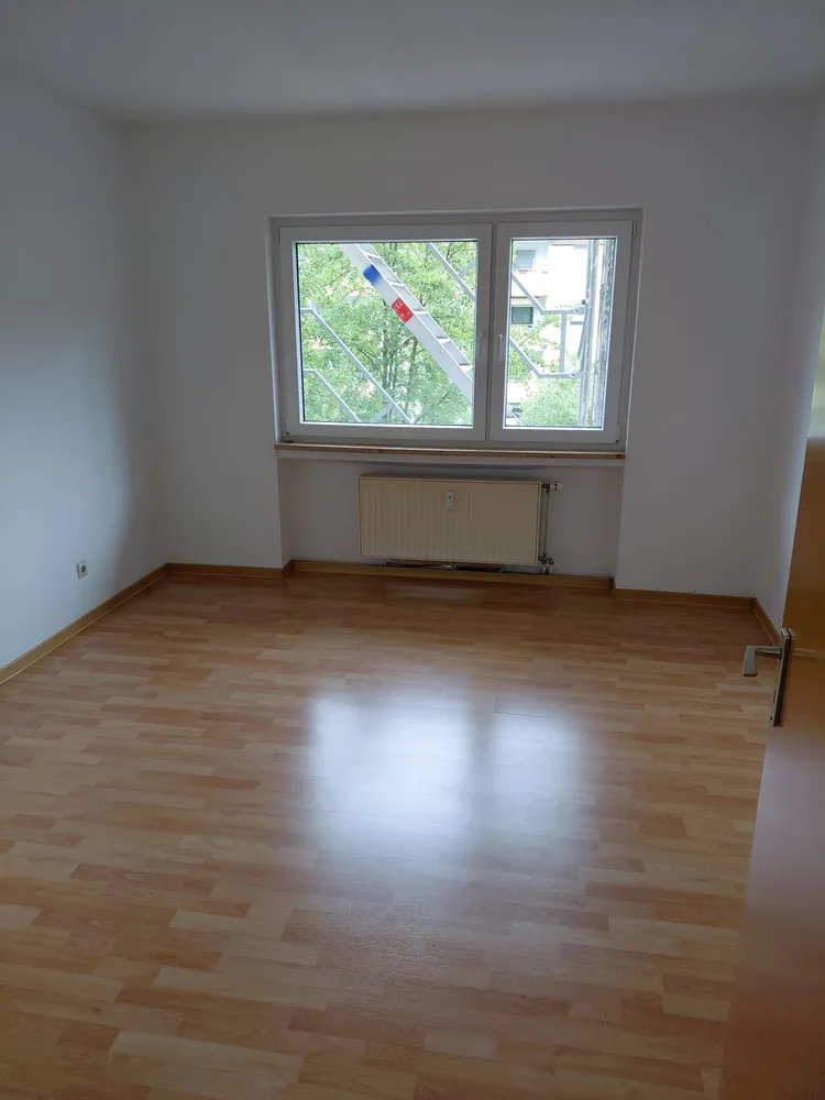 3 Zimmer Wohnung mit 70 m² in Kaiserslautern – Bild 5