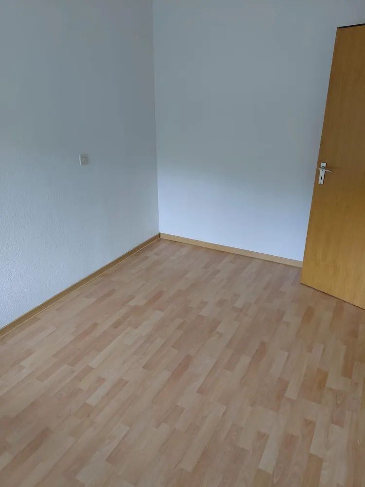 3 Zimmer Wohnung mit 70 m² in Kaiserslautern – Bild 6