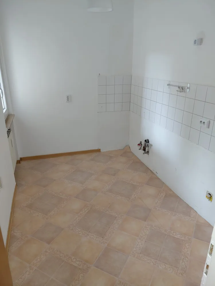 3 Zimmer Wohnung mit 70 m² in Kaiserslautern – Bild 7