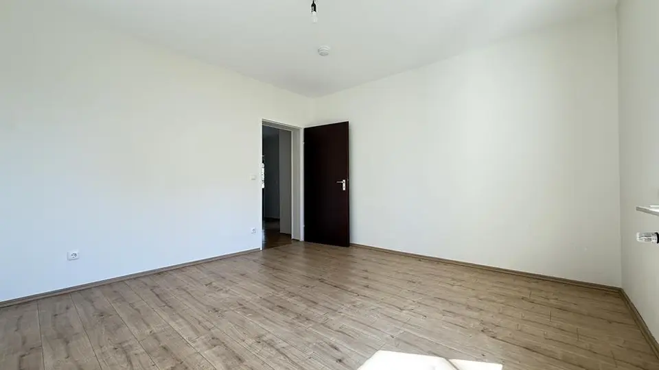 3 Zimmer Wohnung mit 70 m² in Hanau – Bild 2