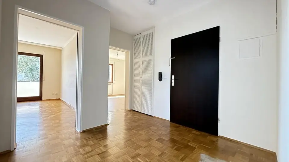 3 Zimmer Wohnung mit 70 m² in Hanau – Bild 5
