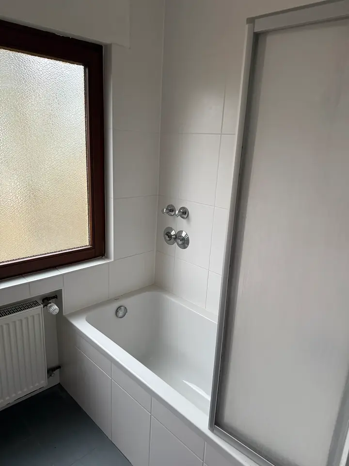 3 Zimmer Wohnung mit 70 m² in Hanau – Bild 6