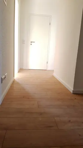 4 Zimmer Wohnung mit 92 m² in Magdeburg – Bild 9