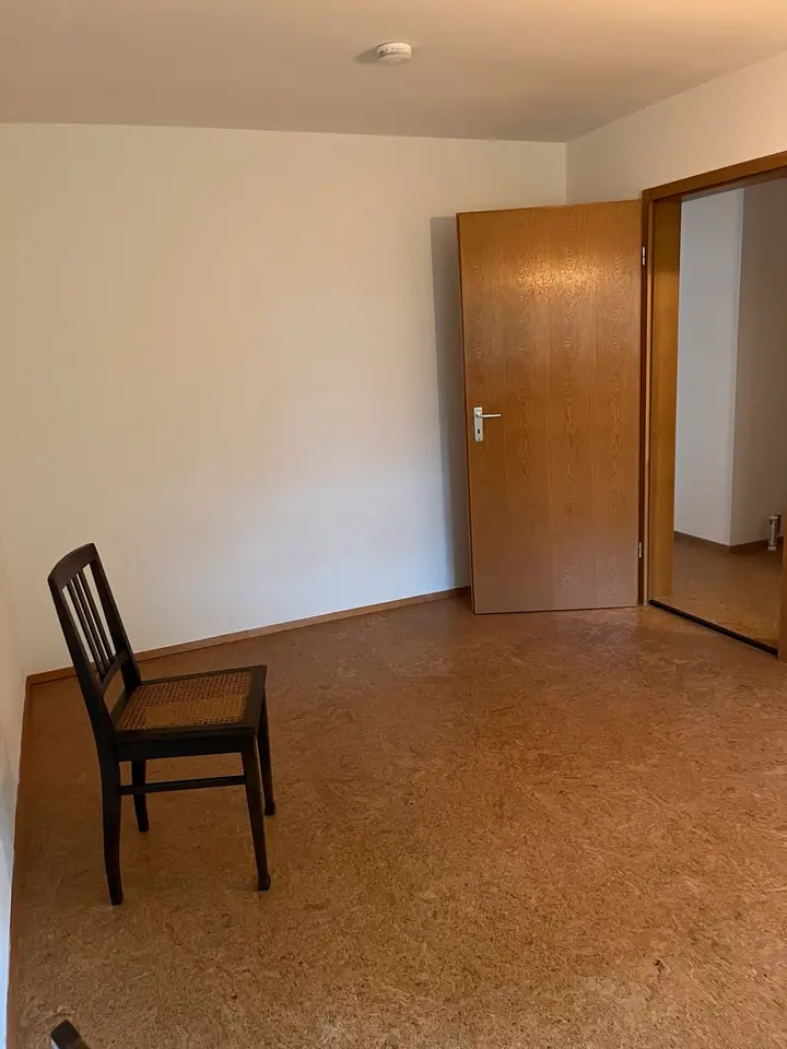 2 Zimmer Wohnung mit 56 m² in Ulm – Bild 6