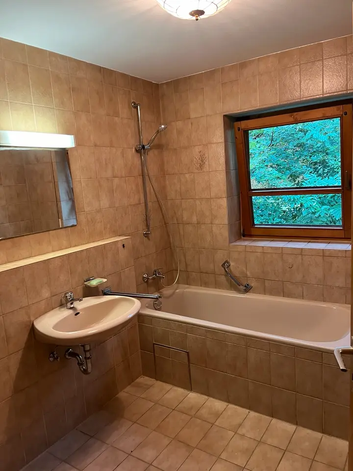 2 Zimmer Wohnung mit 56 m² in Ulm – Bild 8