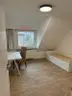 WG-Zimmer mit 21 m² in Greven – Bild 10