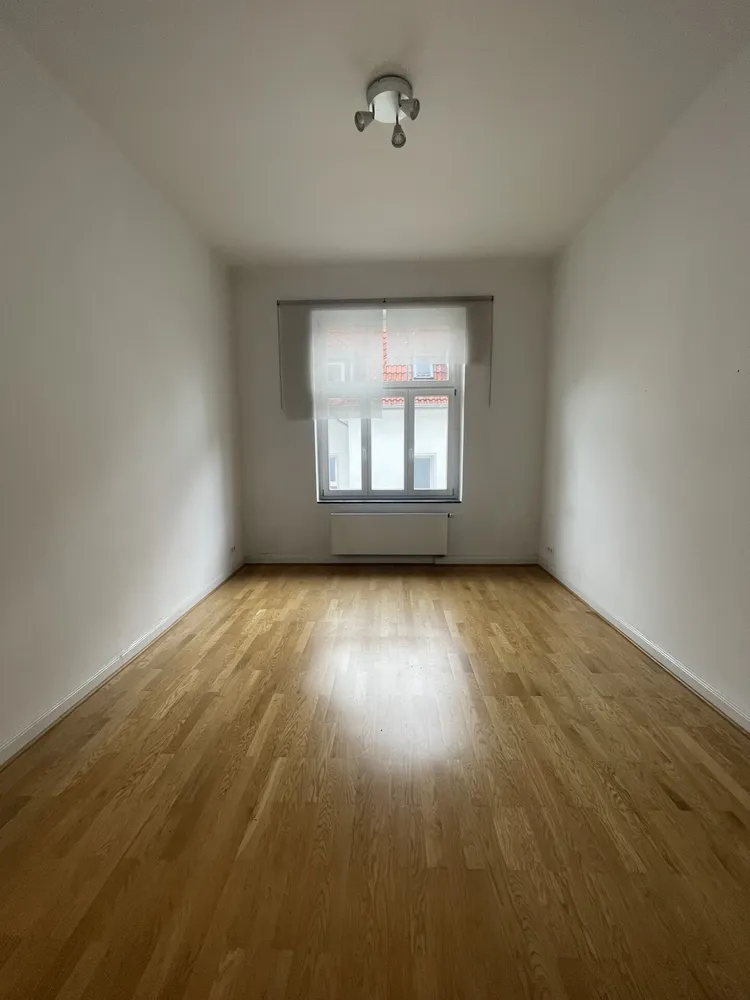 5 Zimmer Wohnung mit 150 m² in Herford – Bild 11