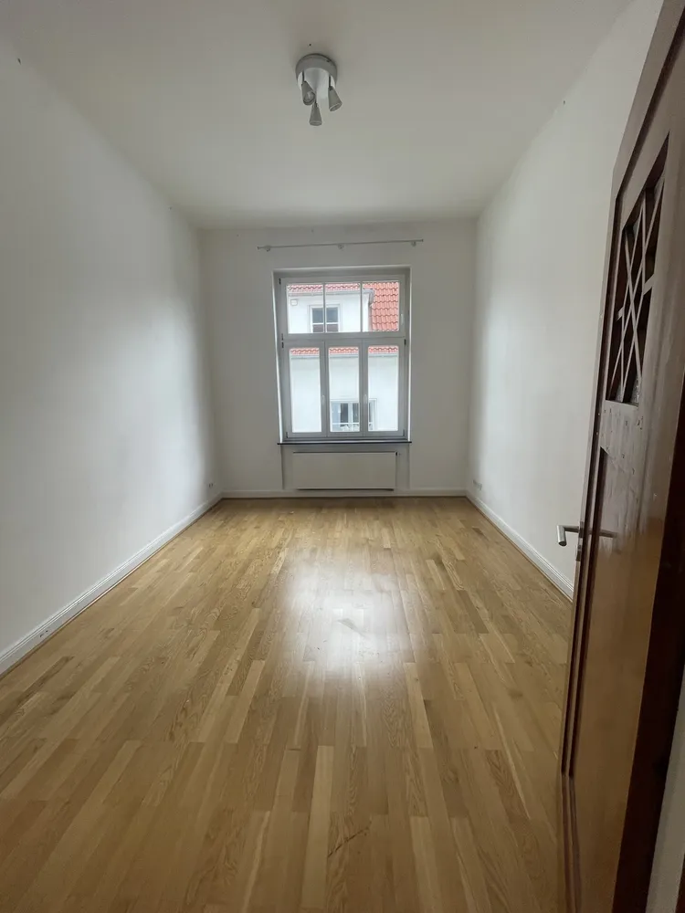 5 Zimmer Wohnung mit 150 m² in Herford – Bild 12