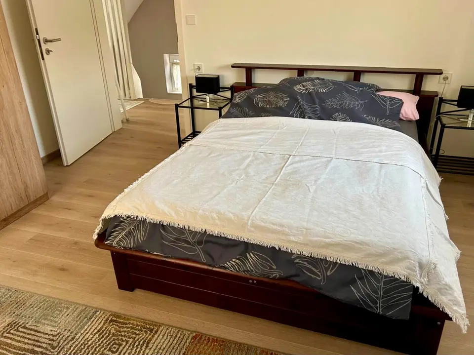 WG-Zimmer mit 15 m² in Fellbach – Bild 1