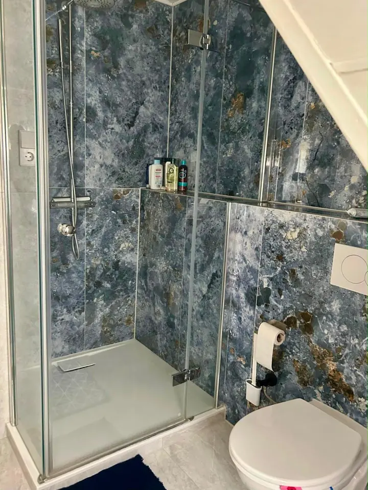 WG-Zimmer mit 15 m² in Fellbach – Bild 8