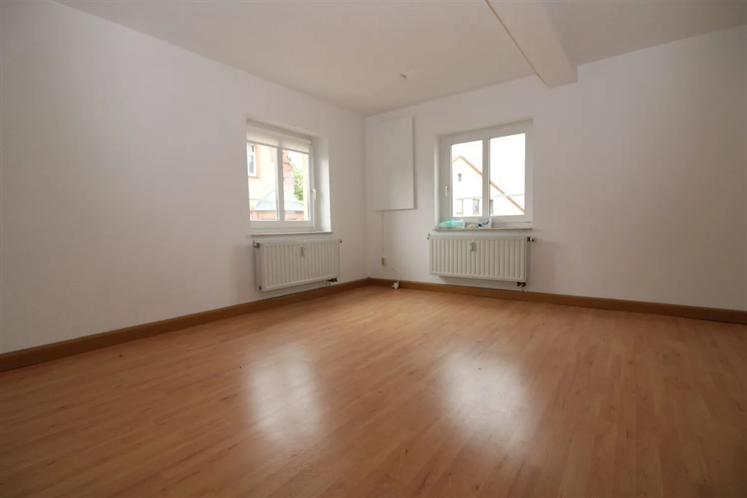 4 Zimmer Wohnung mit 87 m² in Plauen – Bild 11