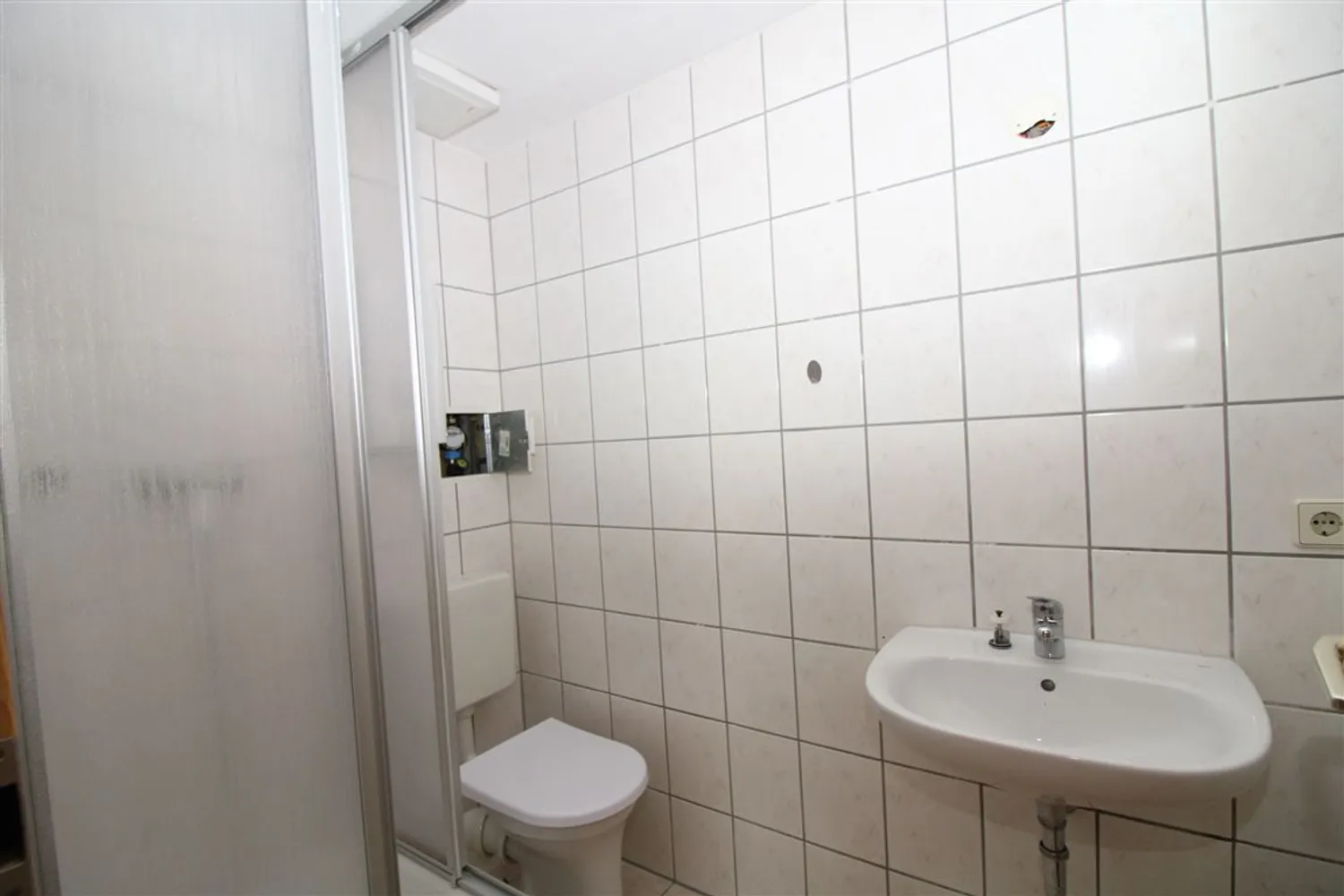 4 Zimmer Wohnung mit 87 m² in Plauen – Bild 12