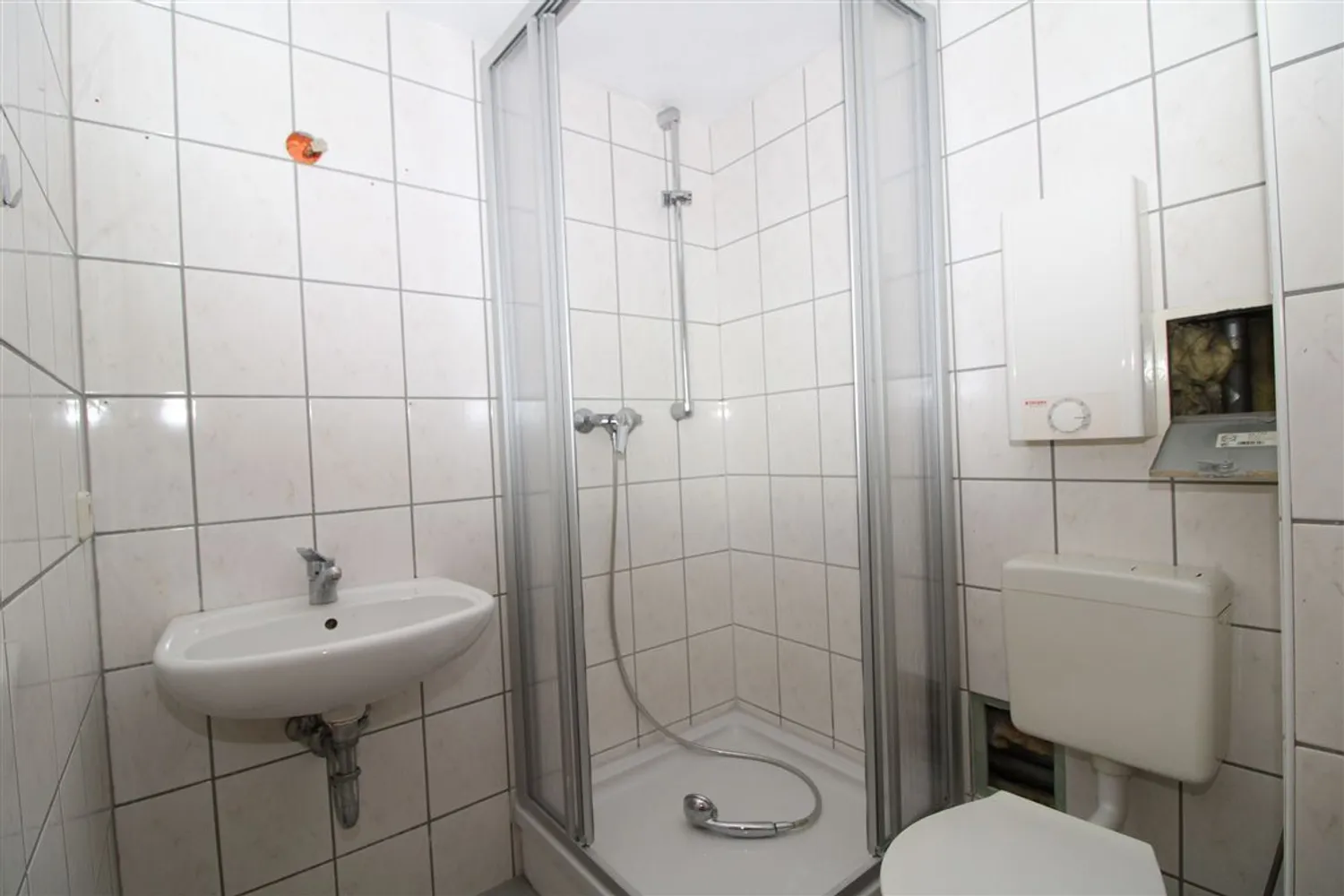 4 Zimmer Wohnung mit 87 m² in Plauen – Bild 6