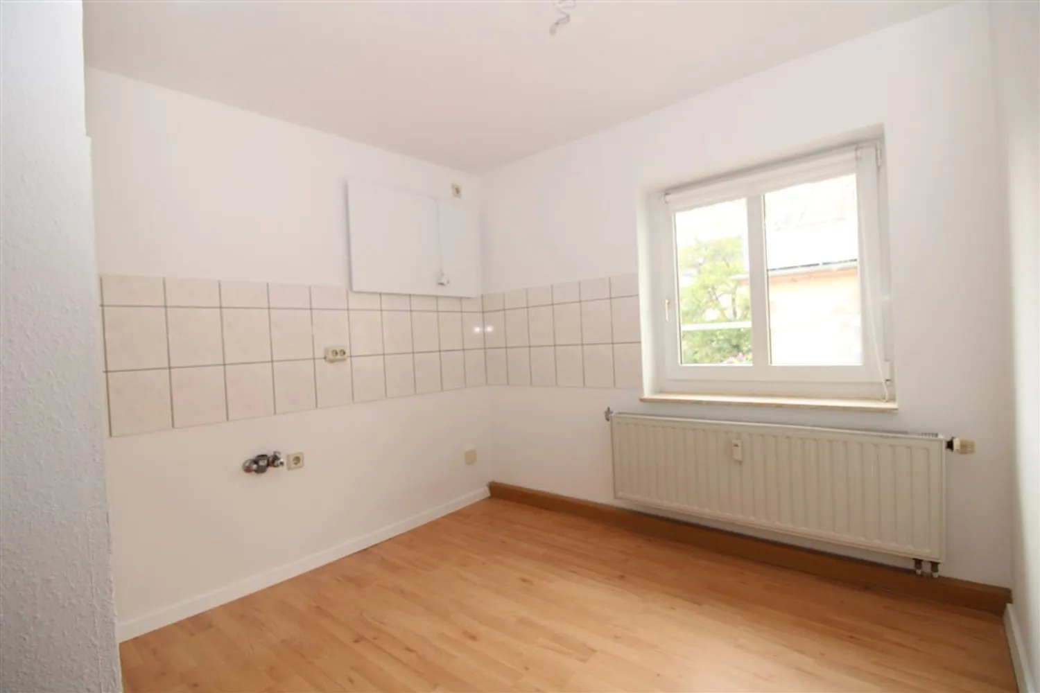 4 Zimmer Wohnung mit 87 m² in Plauen – Bild 10