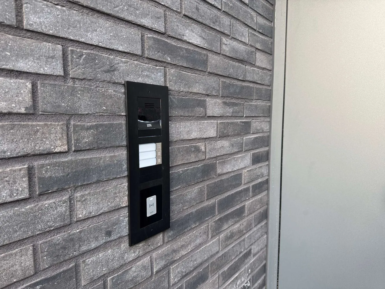 3 Zimmer Wohnung mit 92 m² in Troisdorf – Bild 4