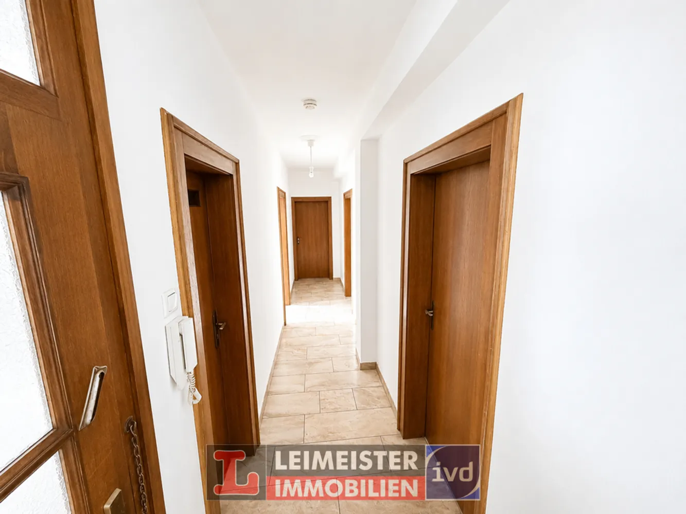 4 Zimmer Wohnung mit 86 m² in Aschaffenburg – Bild 7
