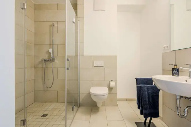5 Zimmer Haus mit 144 m² in Hannover – Bild 10