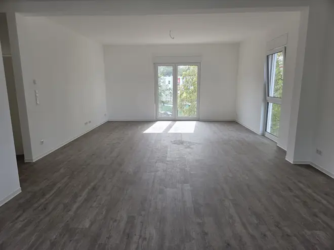 5 Zimmer Wohnung mit 149 m² in Bochum – Bild 1