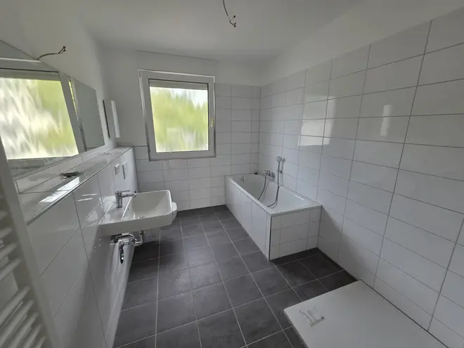 5 Zimmer Wohnung mit 149 m² in Bochum – Bild 4