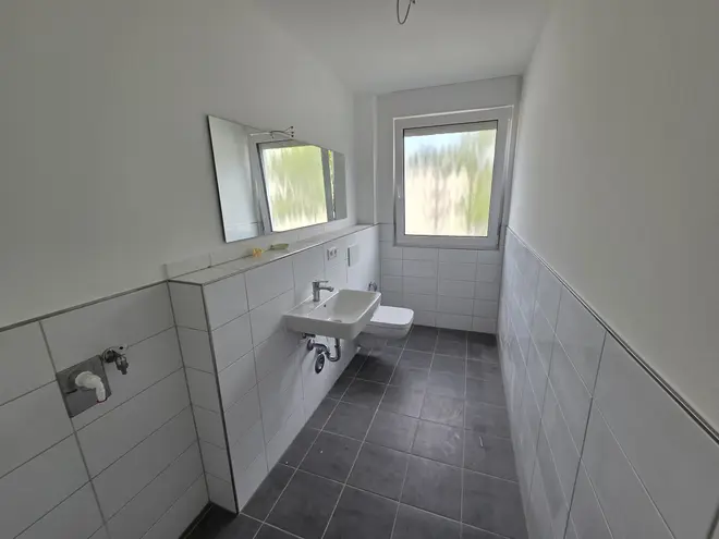 5 Zimmer Wohnung mit 149 m² in Bochum – Bild 5