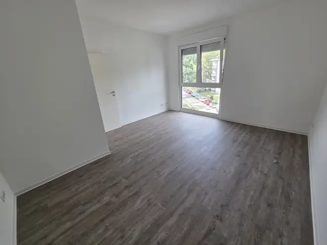 5 Zimmer Wohnung mit 149 m² in Bochum – Bild 6