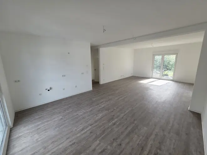 5 Zimmer Wohnung mit 149 m² in Bochum – Bild 7