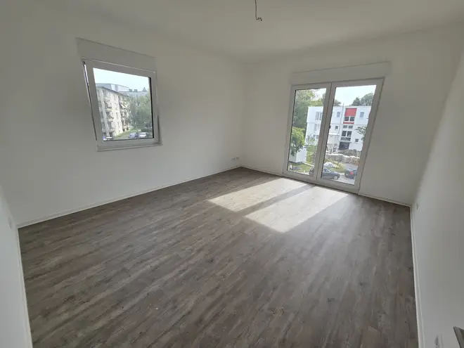 5 Zimmer Wohnung mit 149 m² in Bochum – Bild 8