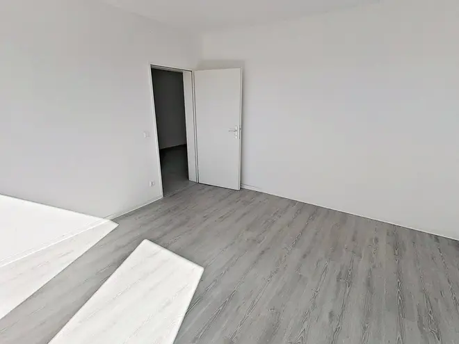 2 Zimmer Wohnung mit 86 m² in Paderborn – Bild 5
