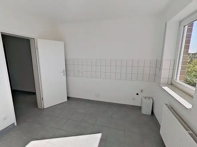 2 Zimmer Wohnung mit 86 m² in Paderborn – Bild 6