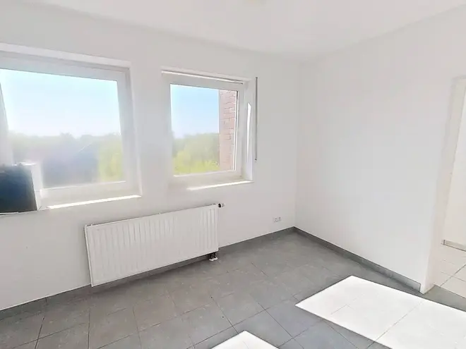 2 Zimmer Wohnung mit 86 m² in Paderborn – Bild 7