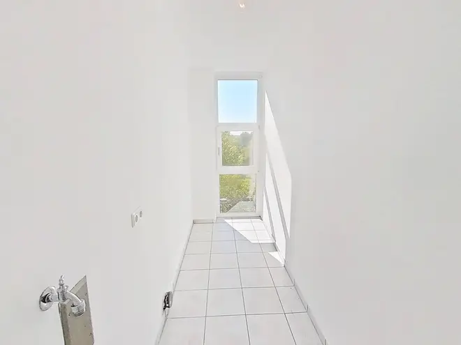 2 Zimmer Wohnung mit 86 m² in Paderborn – Bild 8