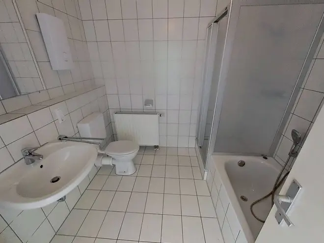 2 Zimmer Wohnung mit 86 m² in Paderborn – Bild 9