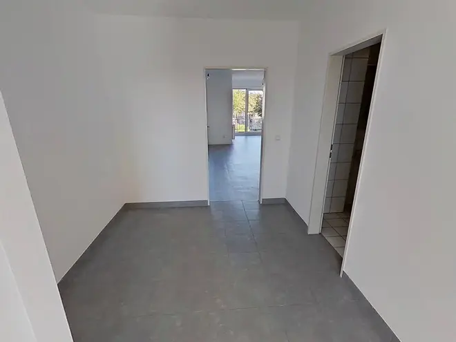 2 Zimmer Wohnung mit 86 m² in Paderborn – Bild 10