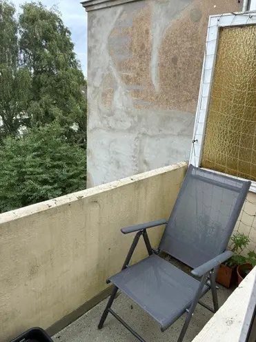 3 Zimmer Wohnung mit 75 m² in Lübeck – Bild 12