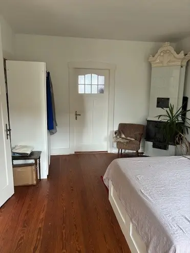 3 Zimmer Wohnung mit 75 m² in Lübeck – Bild 6