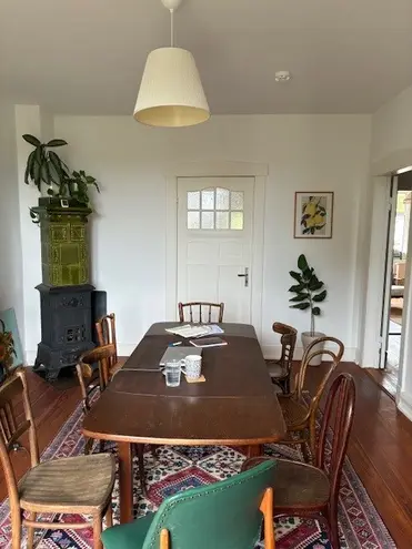 3 Zimmer Wohnung mit 75 m² in Lübeck – Bild 8