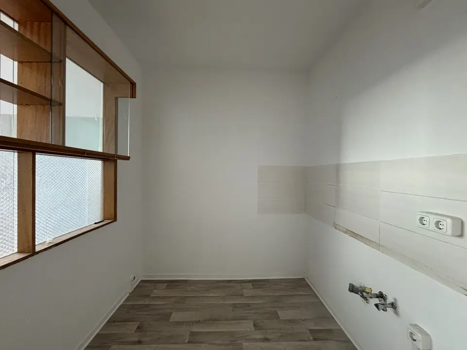 3 Zimmer Wohnung mit 70 m² in Frankfurt (Oder) – Bild 2